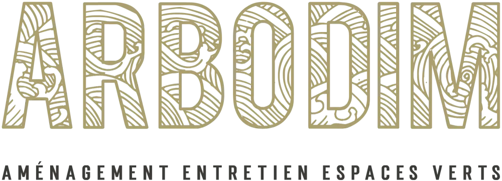 Logo-Arbodim-Bois-Or