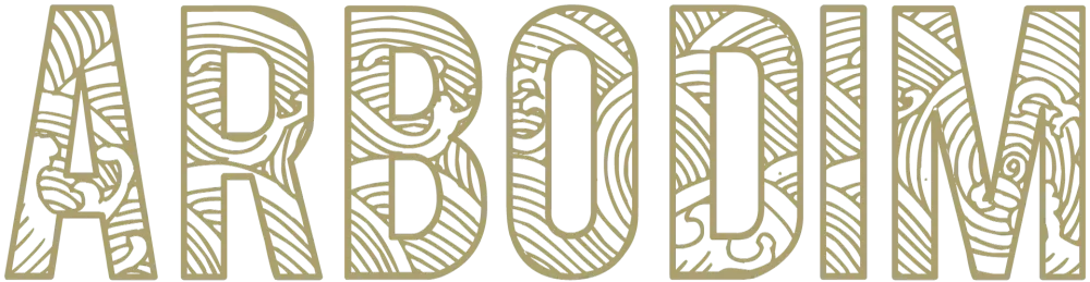 Arbodim logo
