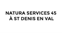 Natura
