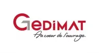Gedimat