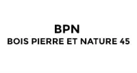 bpn